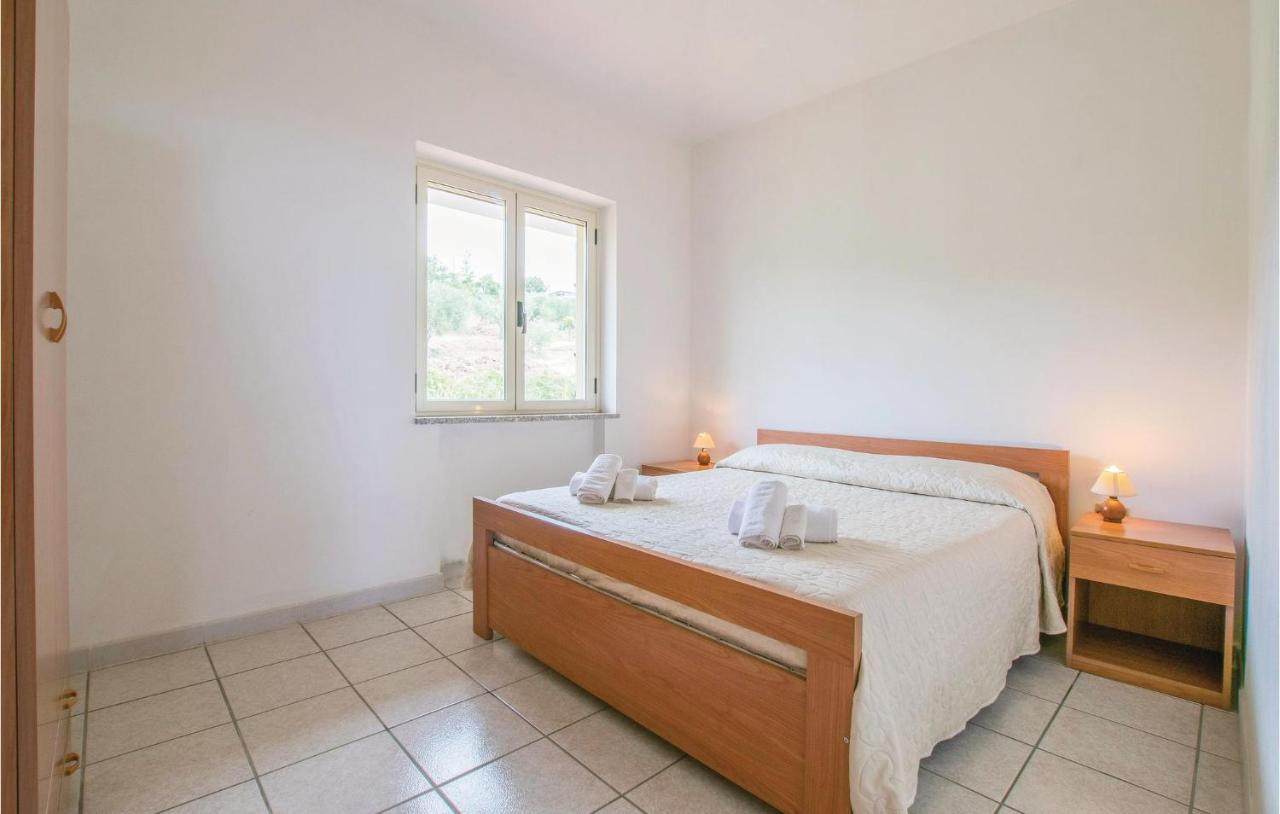 Casa Rosa Apartment ริกาดี ภายนอก รูปภาพ