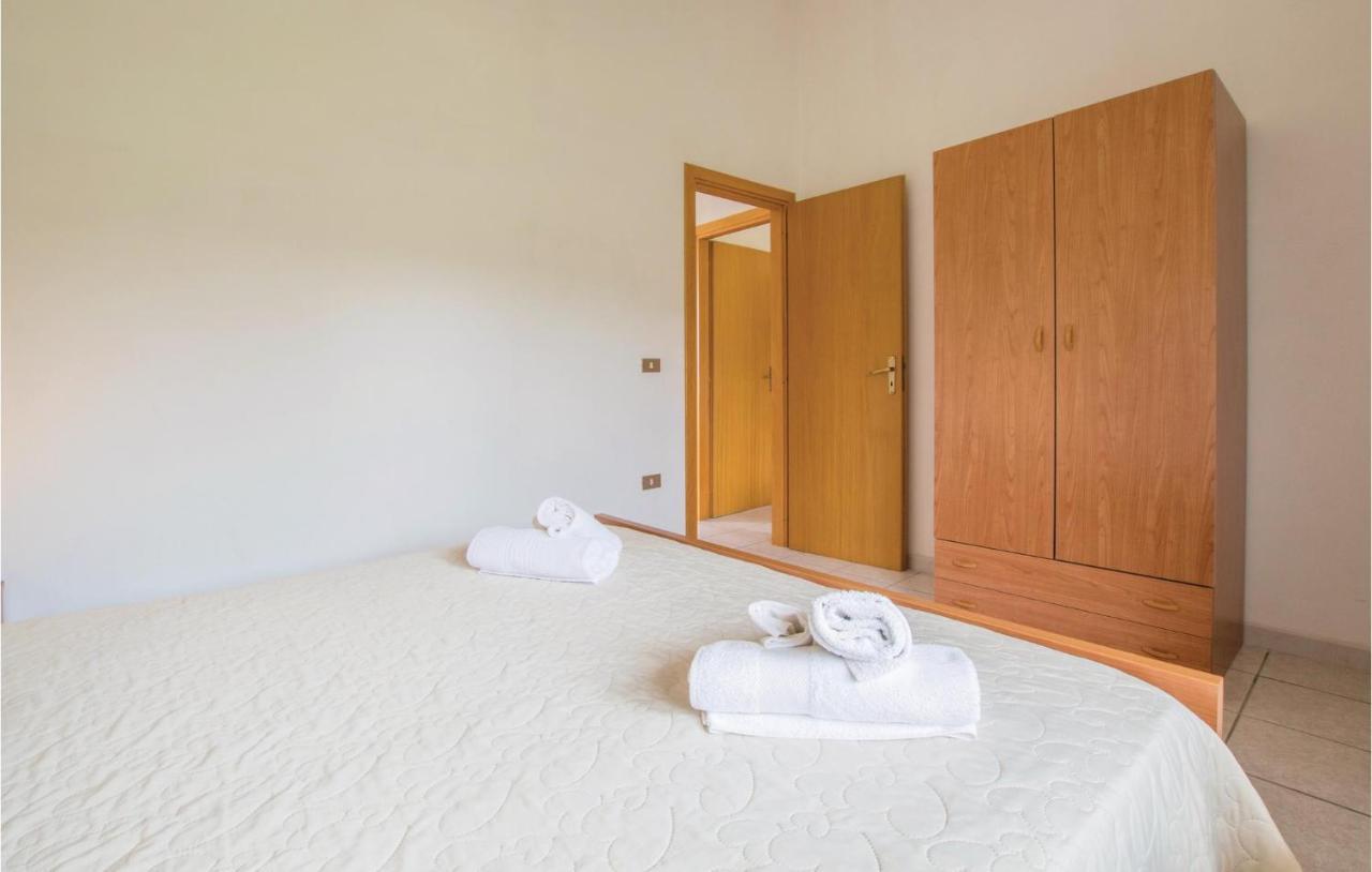 Casa Rosa Apartment ริกาดี ภายนอก รูปภาพ