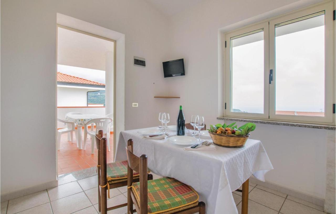 Casa Rosa Apartment ริกาดี ภายนอก รูปภาพ